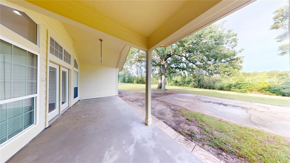 Photo of 1780 County Road 293