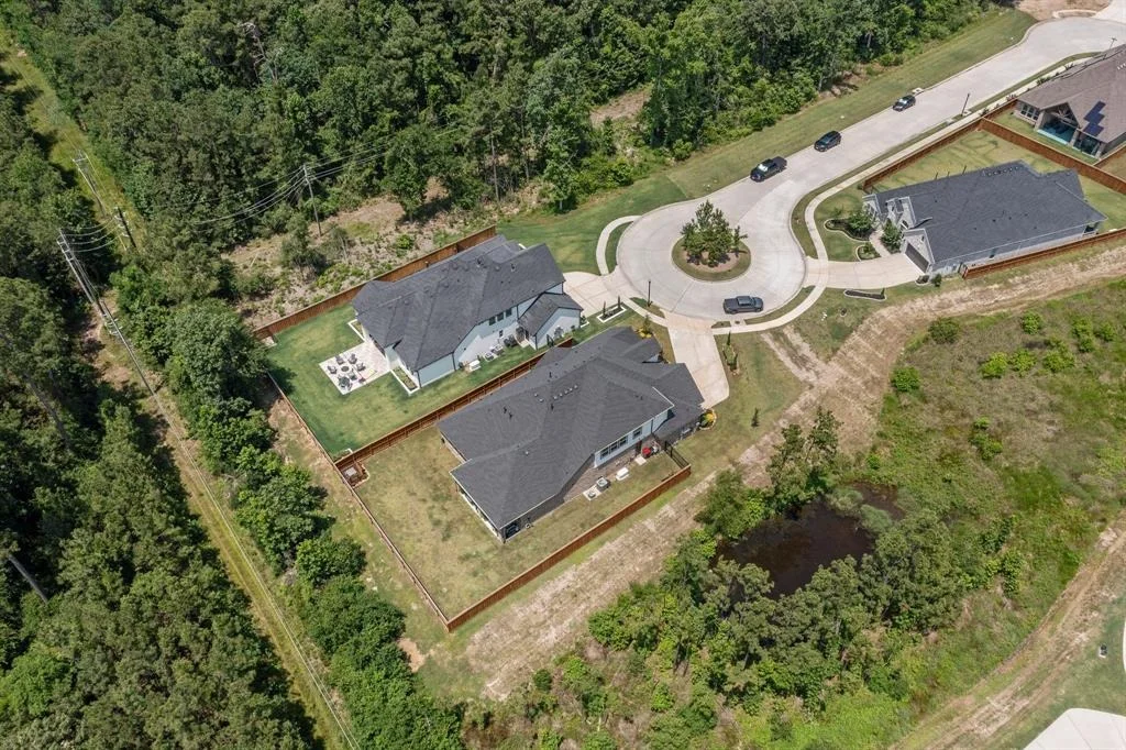 Photo of 5595 Fallen Antler Drive