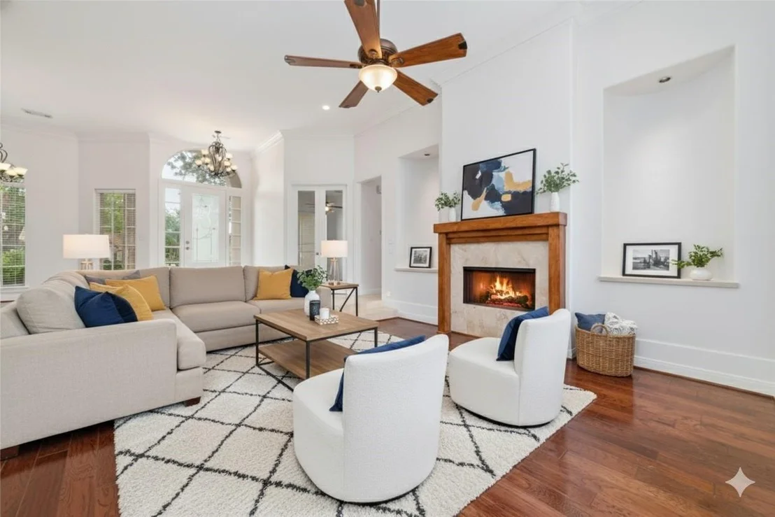 Photo of 32610 Whitburn Trail