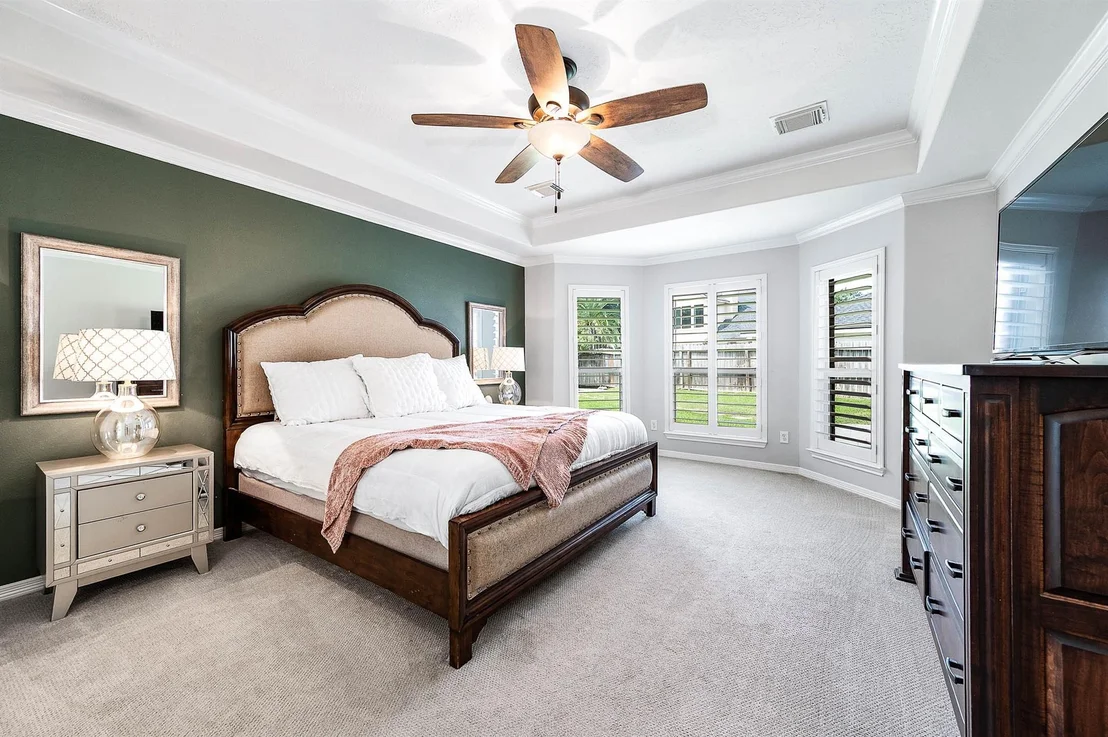 Photo of 24506 Eagle Talon Court