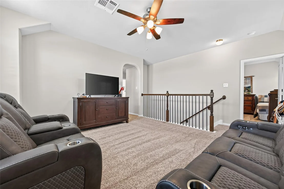 Photo of 206 Abner Lane