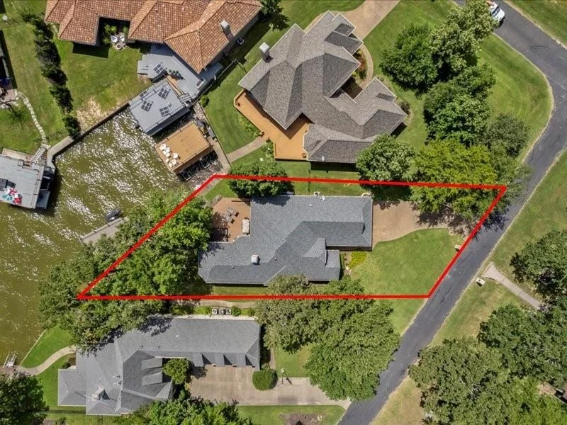 Photo of 102 Carmel Place