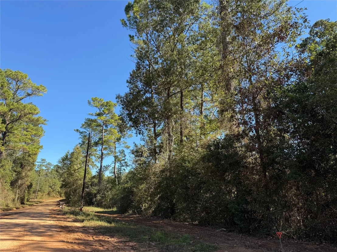 Photo of T-7 Eldridge Road