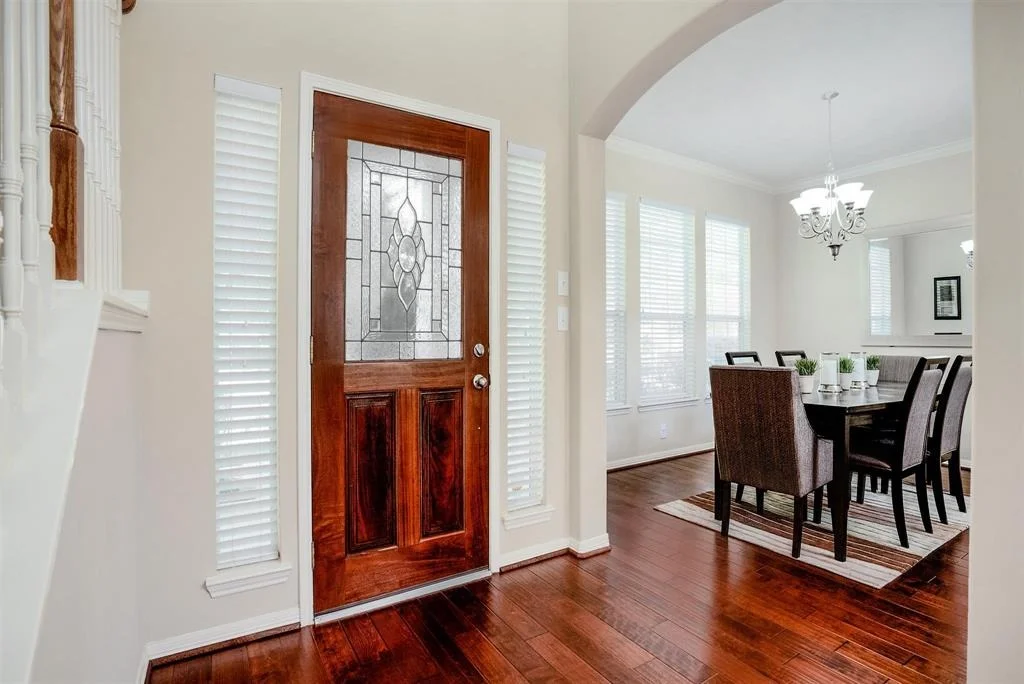 Photo of 25242 Hamden Valley Drive