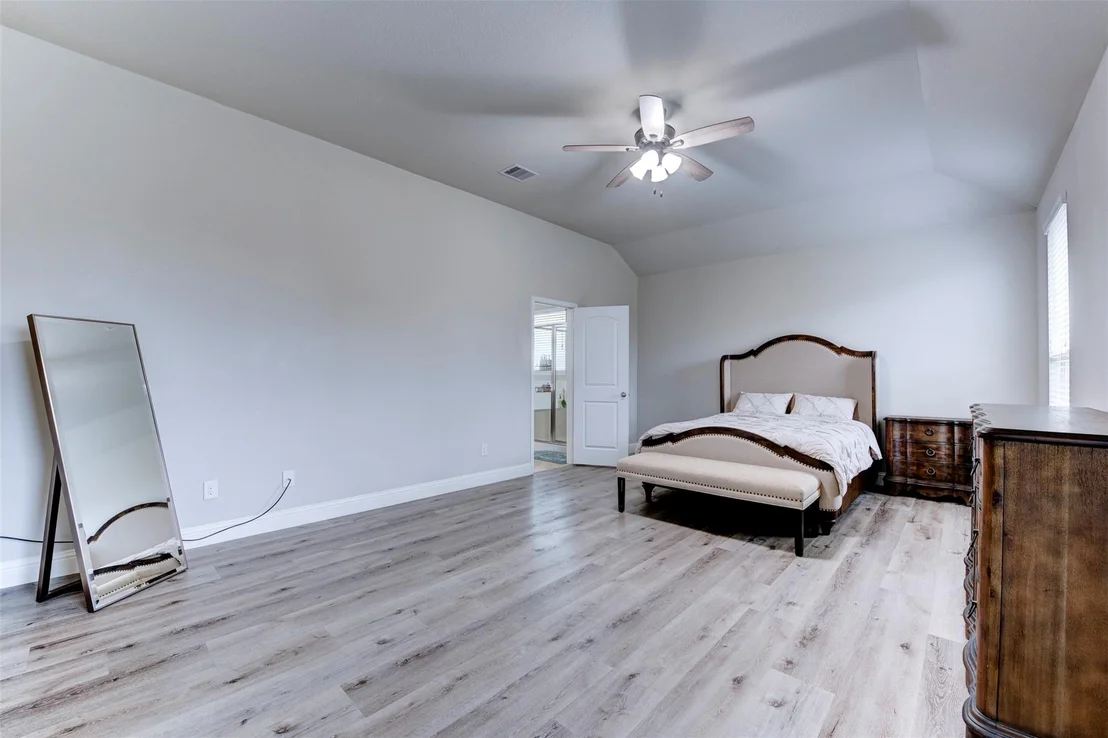Photo of 23823 Asino Drive
