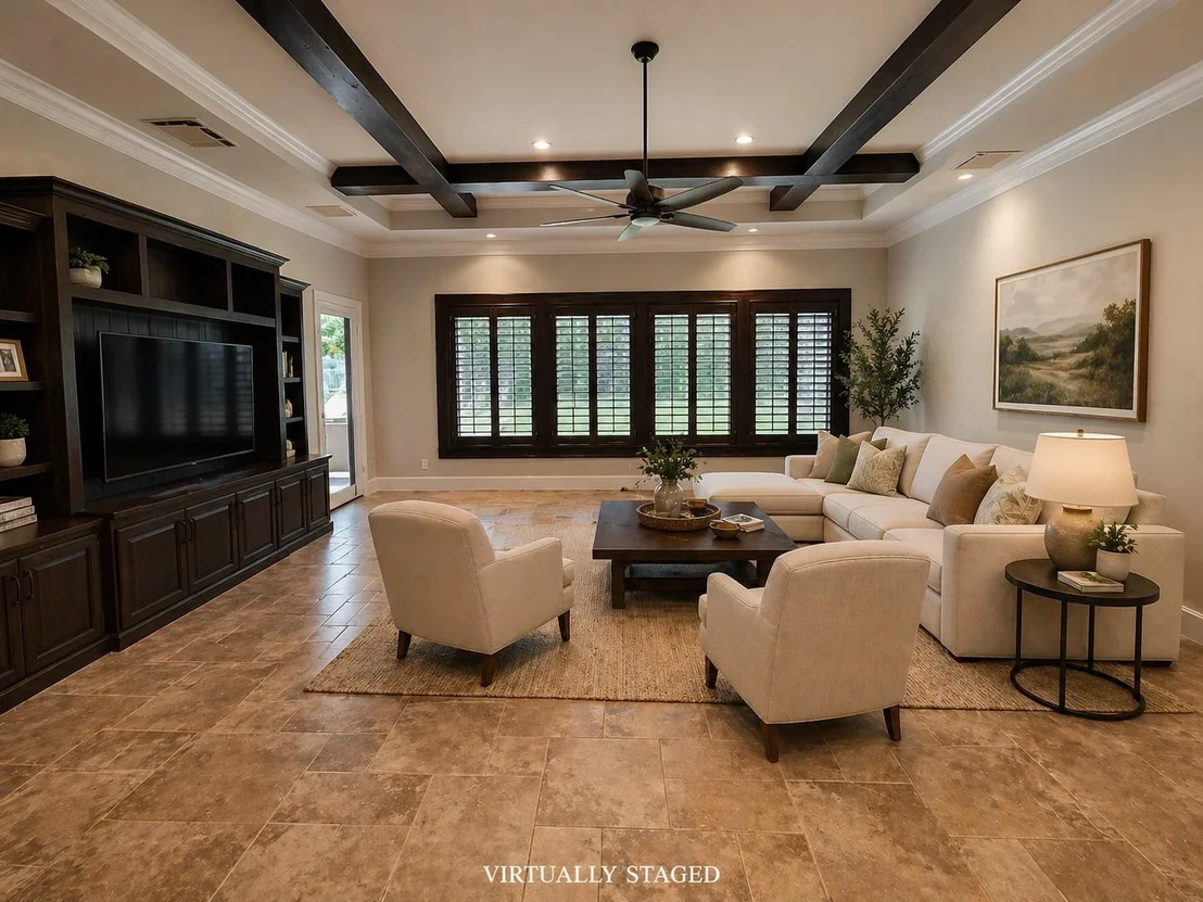 Photo of 917 Sunset Drive