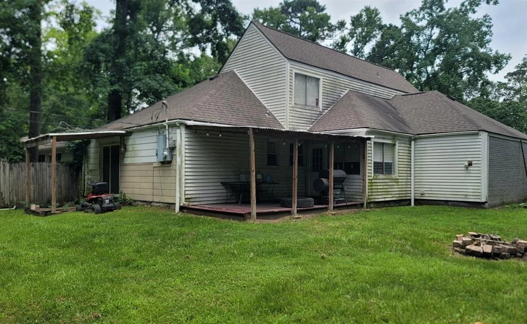 Photo of 2554 River Ridge