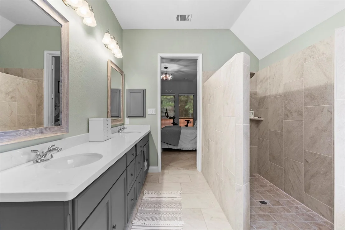 Photo of 267 Capriccio Lane