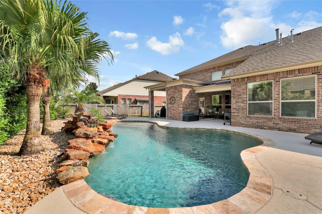 Photo of 12902 Arlington Meadows Lane