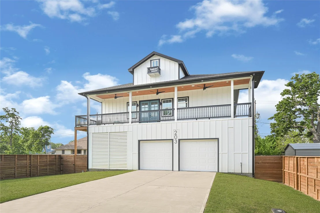 Photo of 203 Dwire Drive