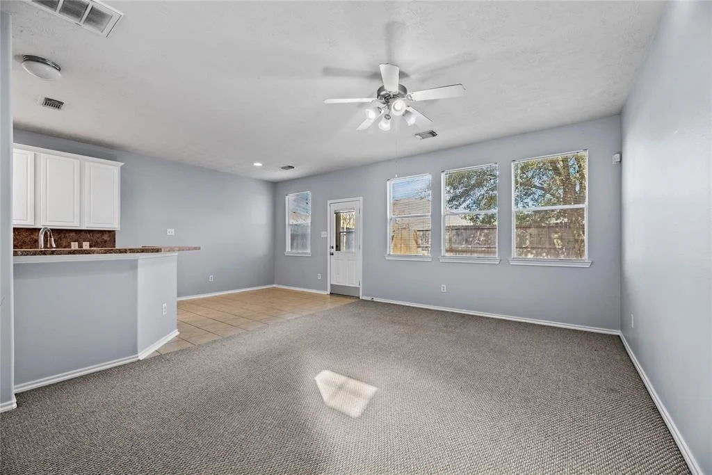 Photo of 5635 Stonecloud Lane