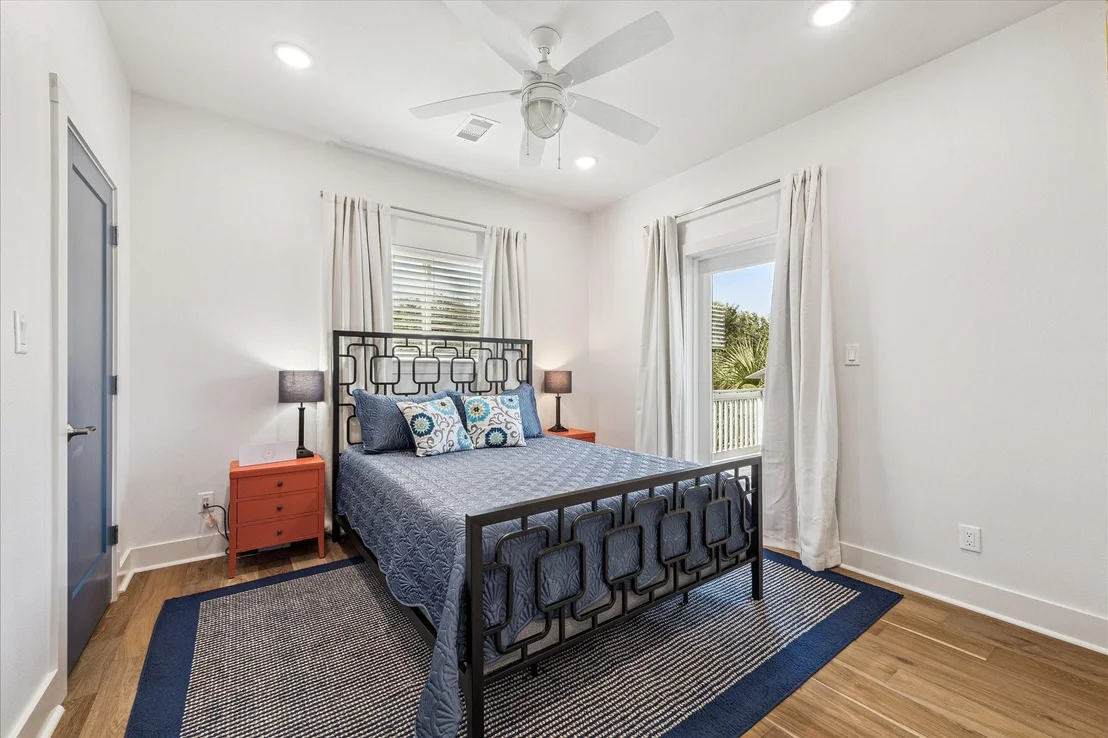 Photo of 3439 Eckert Drive