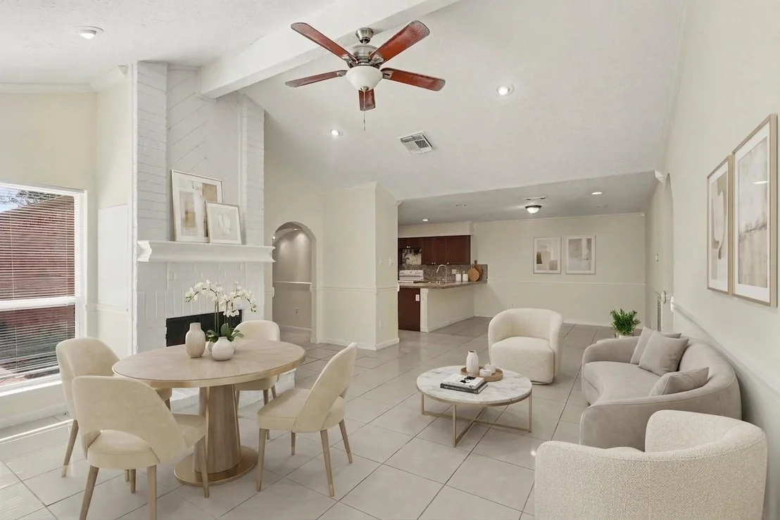 Photo of 3903 Mountain Rose Lane