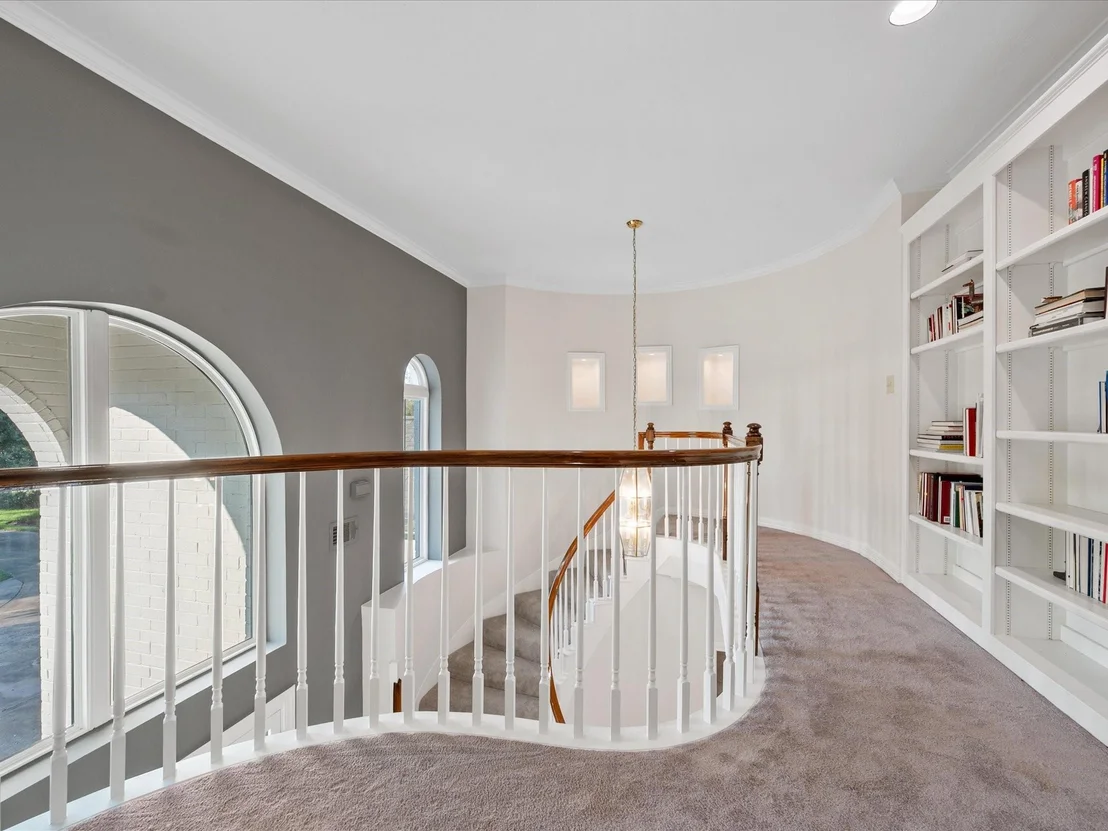 Photo of 993 Sandy Court