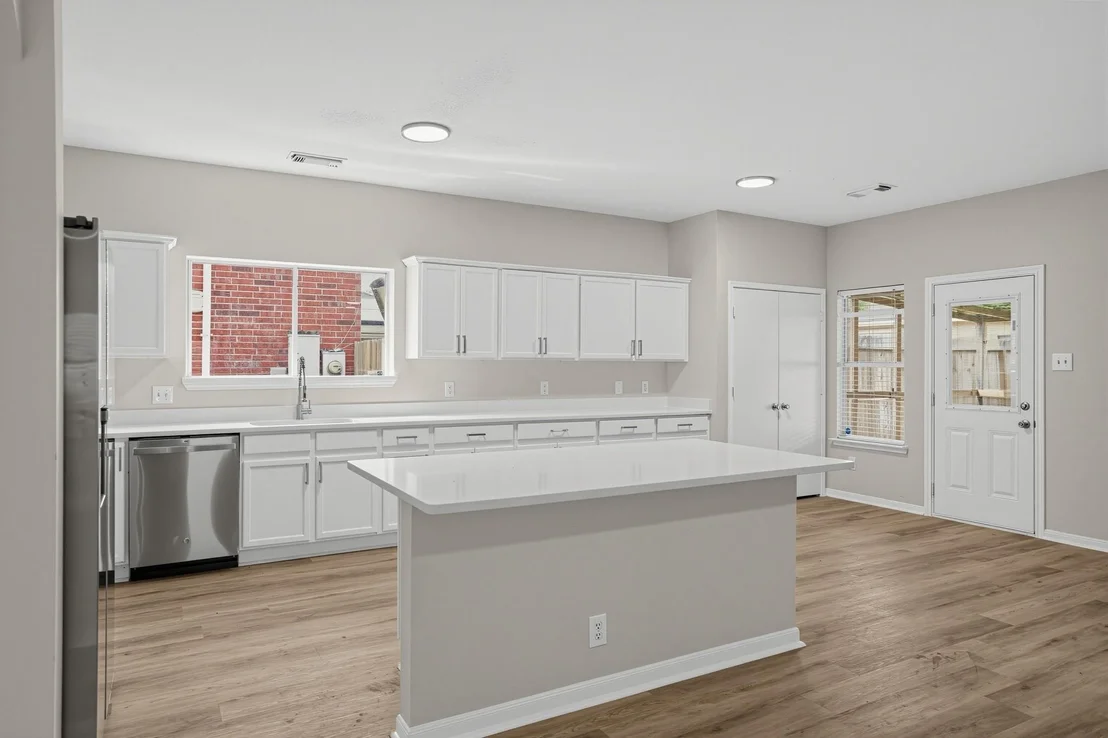 Photo of 1318 Chalk Rock Drive
