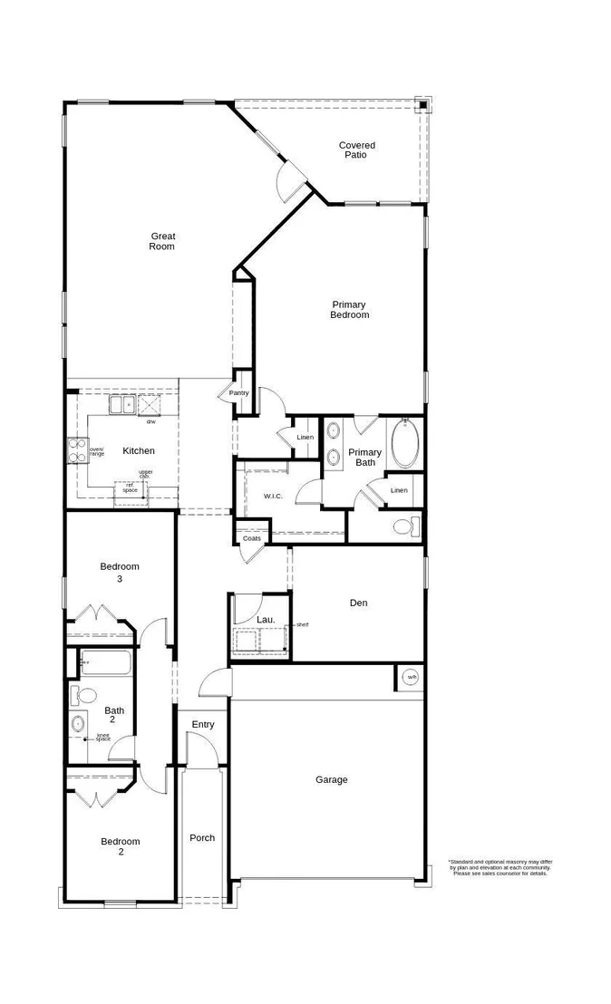 Photo of 3003 Cronus Way
