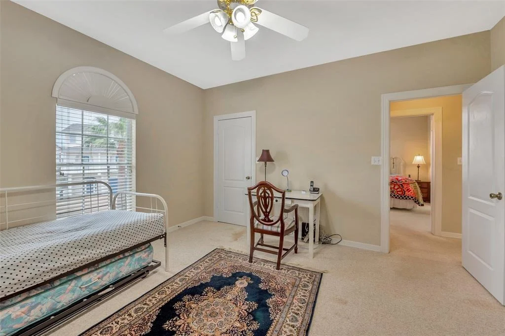 Photo of 538 Sunset Circle