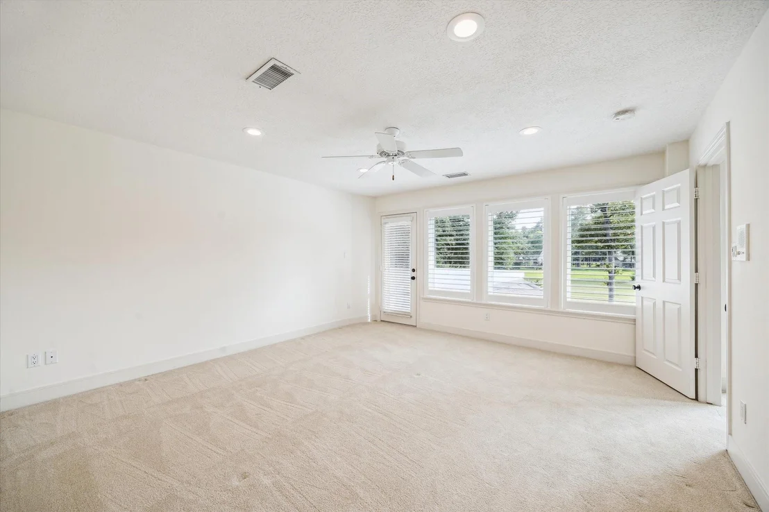Photo of 30 Halfmoon Court