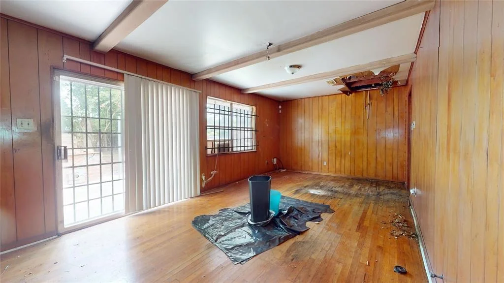 Photo of 7302 Sandra Street