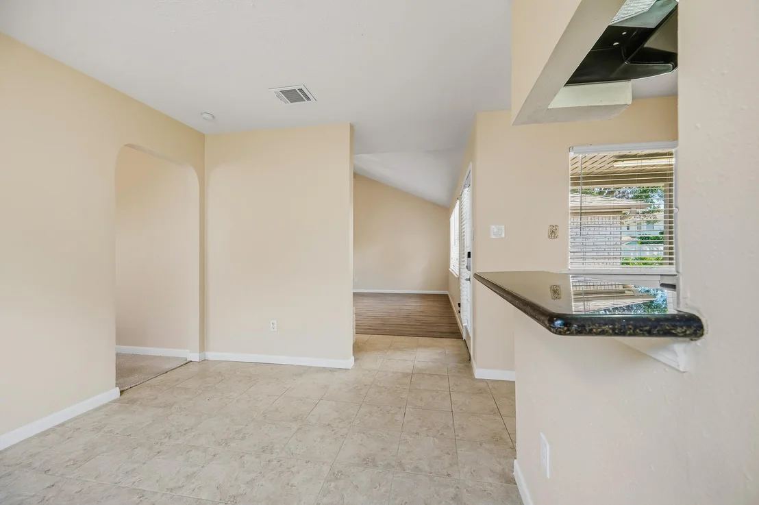 Photo of 12107 Brighton Lane