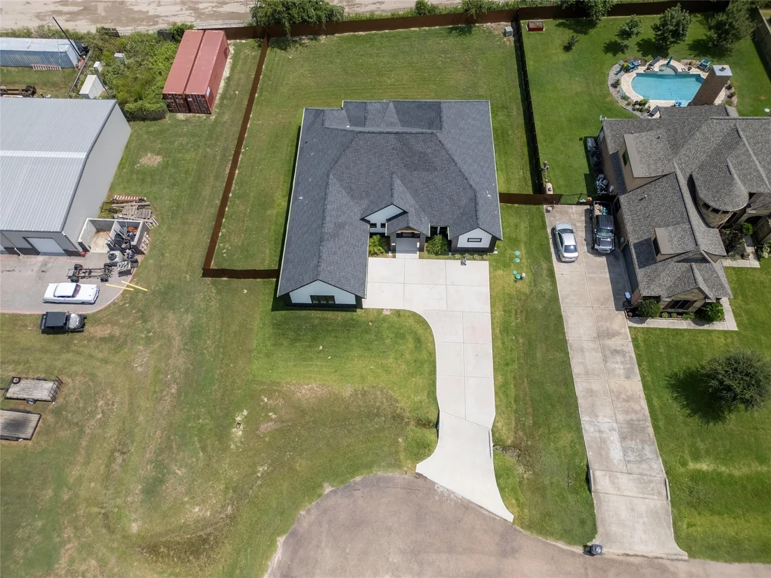 Photo of 13526 Whispering Sage Drive