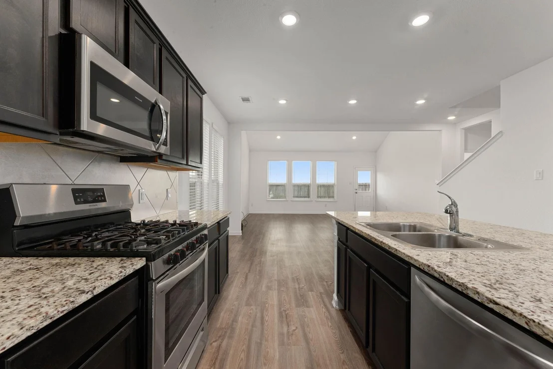Photo of 5602 Downie Draw Ranch Trail