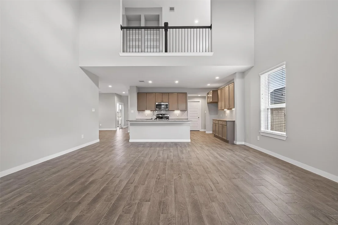 Photo of 3306 Tilley Drive