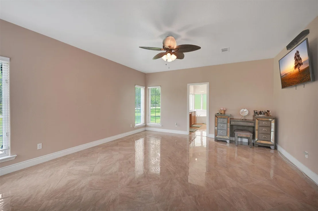 Photo of 2750 County Road 48