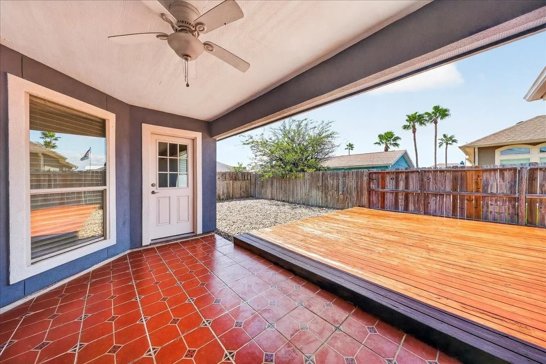 Photo of 15217 Main Royal Drive
