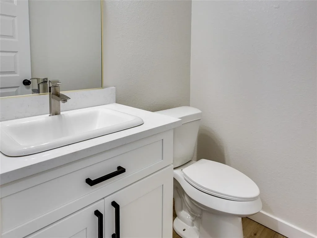 Photo of 459 Angus Trail