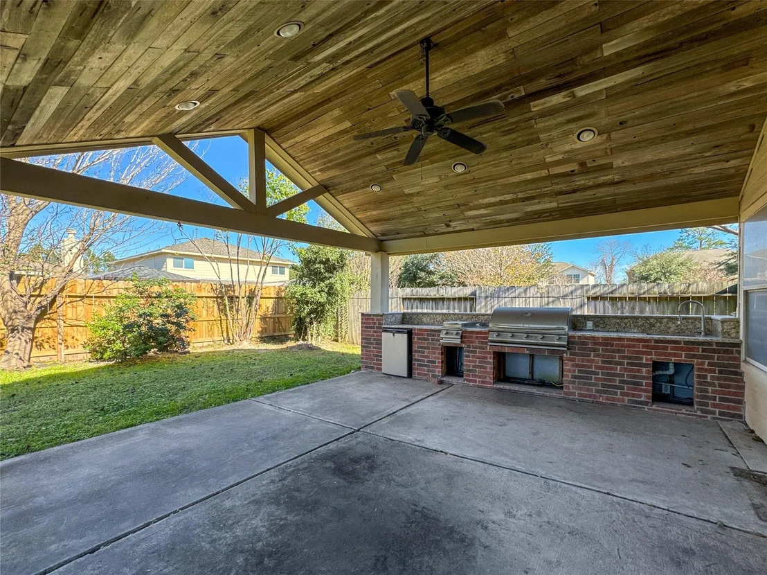 Photo of 1527 Stone Mesa Drive