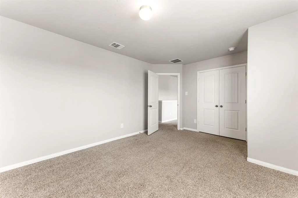 Photo of 24730 Bastiani Canvas Lane