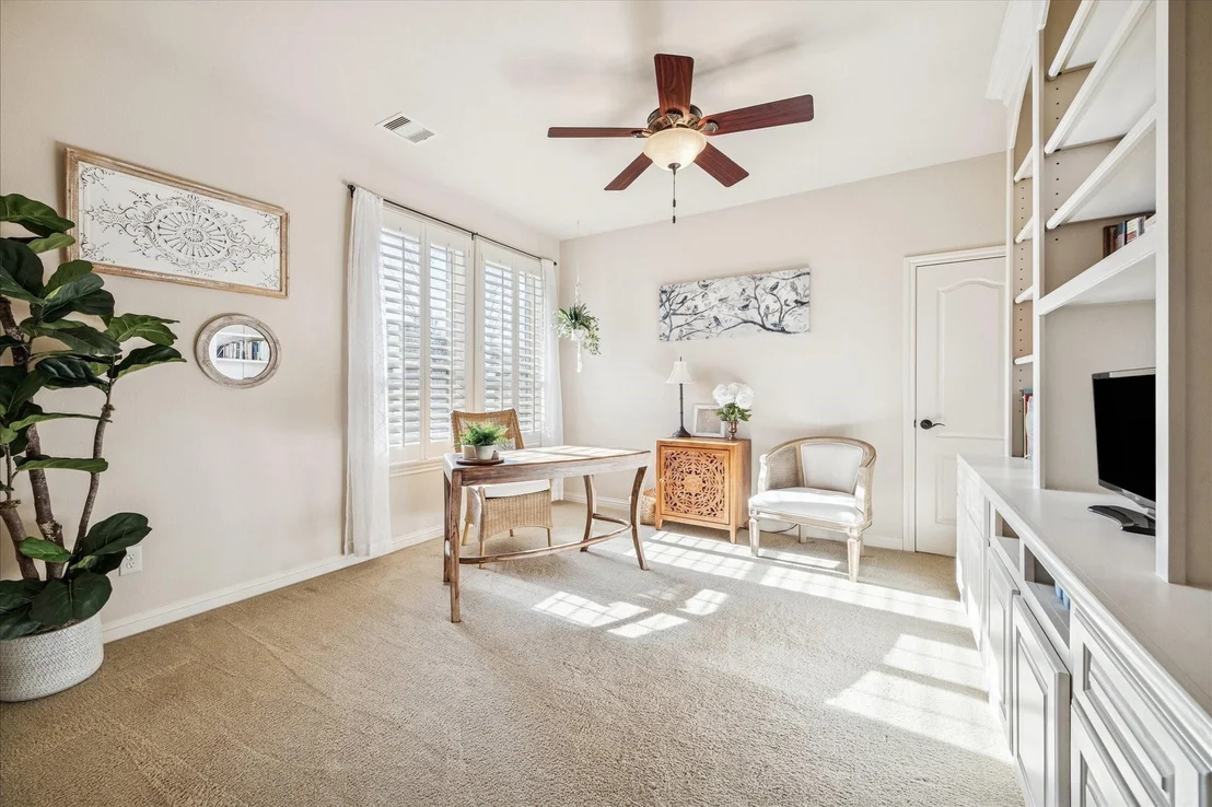 Photo of 19307 Egret Haven Lane