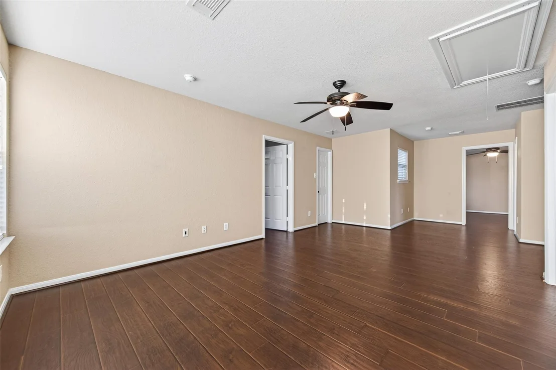 Photo of 21007 Pineda Circle