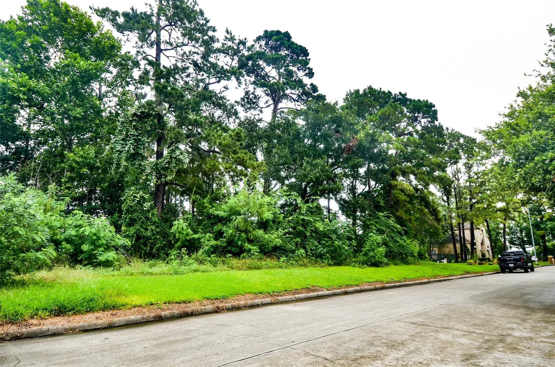 Photo of 19403 Aquatic Drive