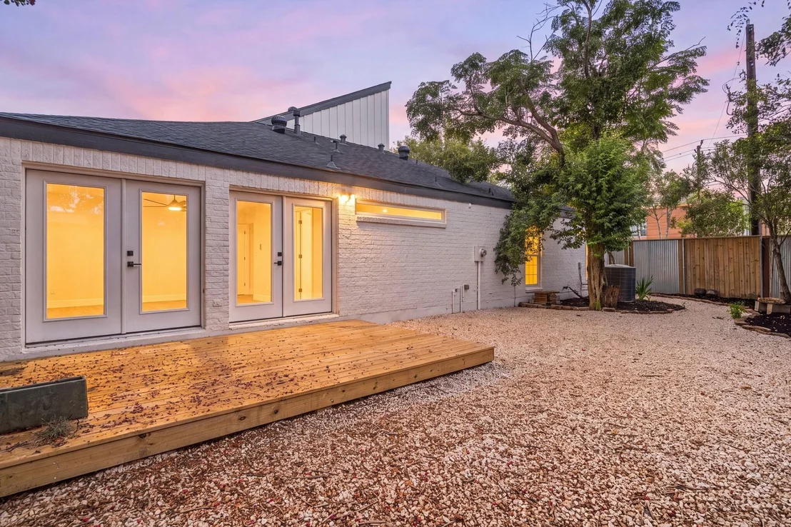 Photo of 11003 Bellbrook Drive