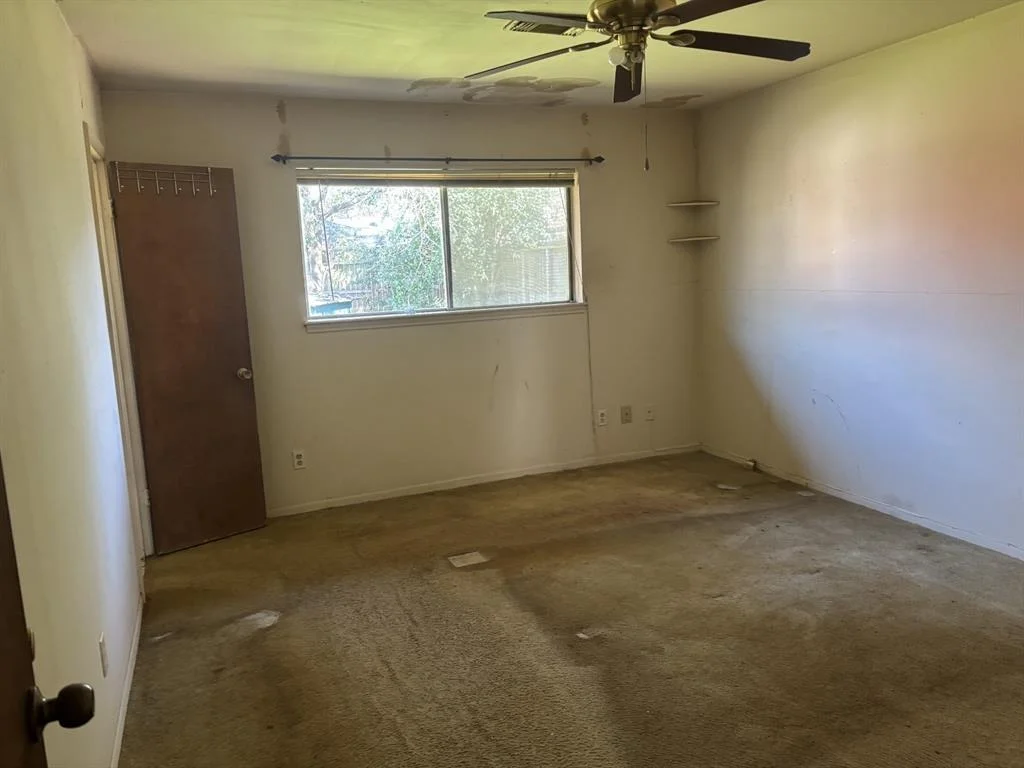 Photo of 8114 Concho Street