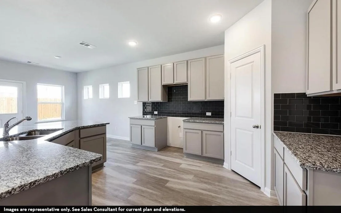 Photo of 10673 Altitude Way