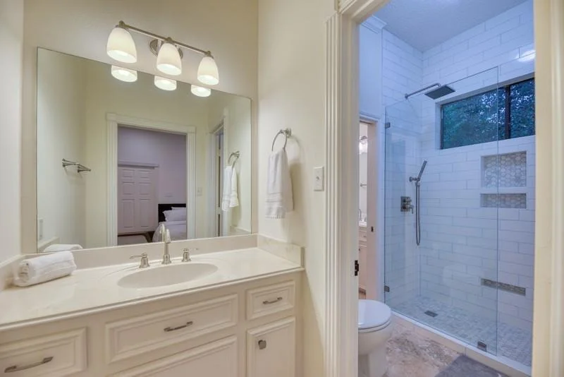 Photo of 3307 Meadowside Drive