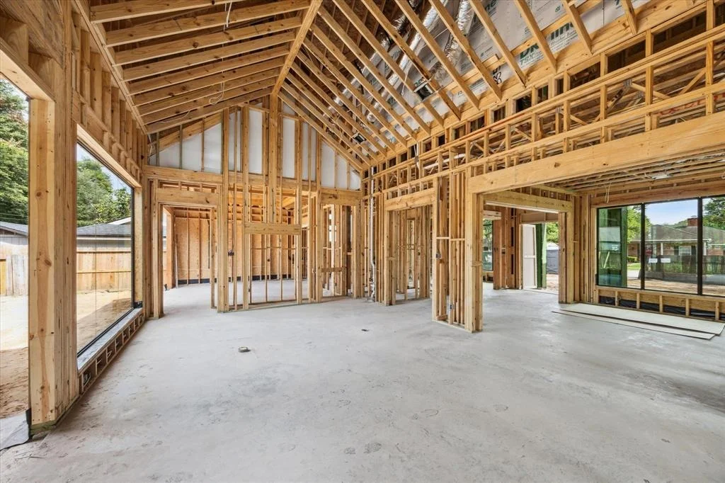 Photo of 10626 Riverview Drive