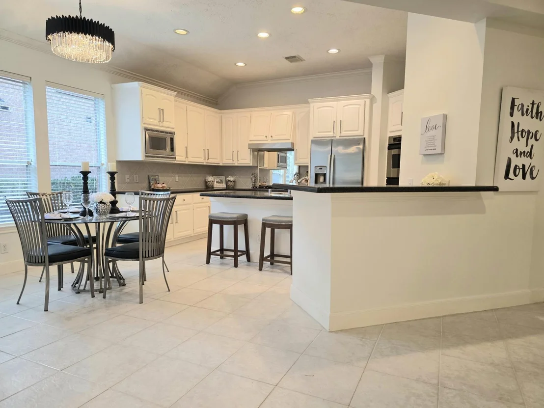 Photo of 13819 Threadall Park Drive