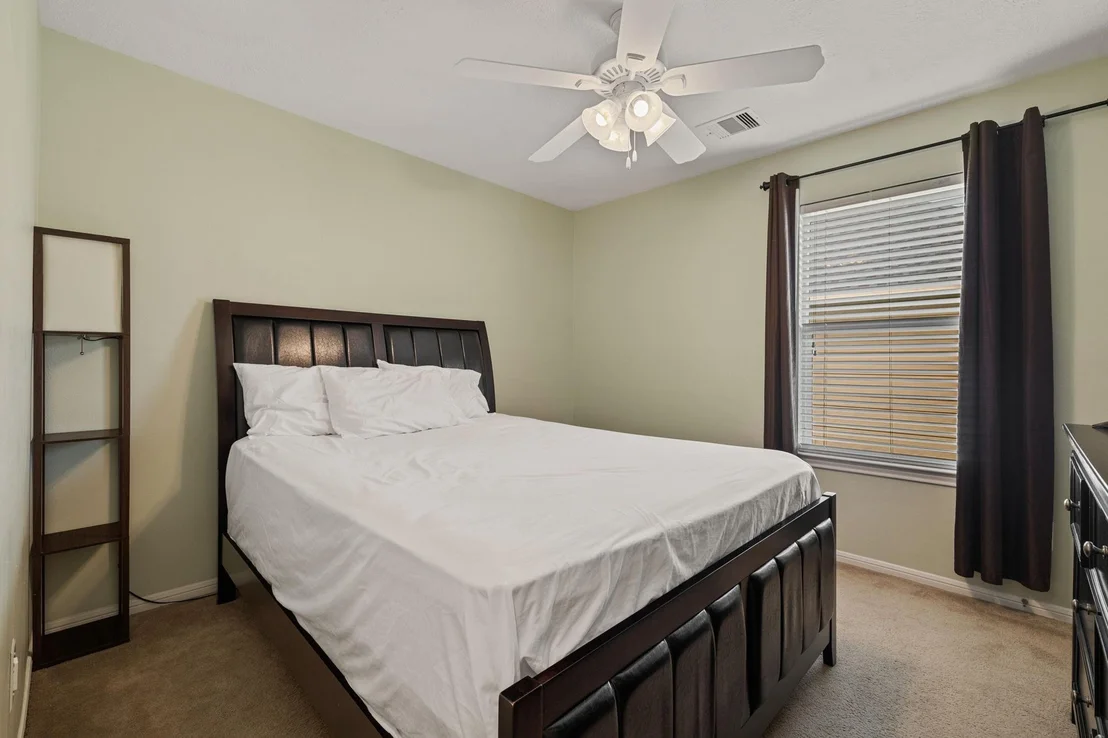Photo of 3334 Maris Way