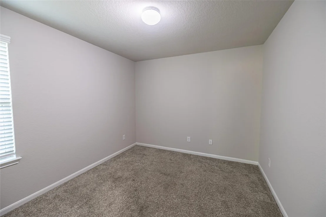 Photo of 3322 Zephyr Park Lane