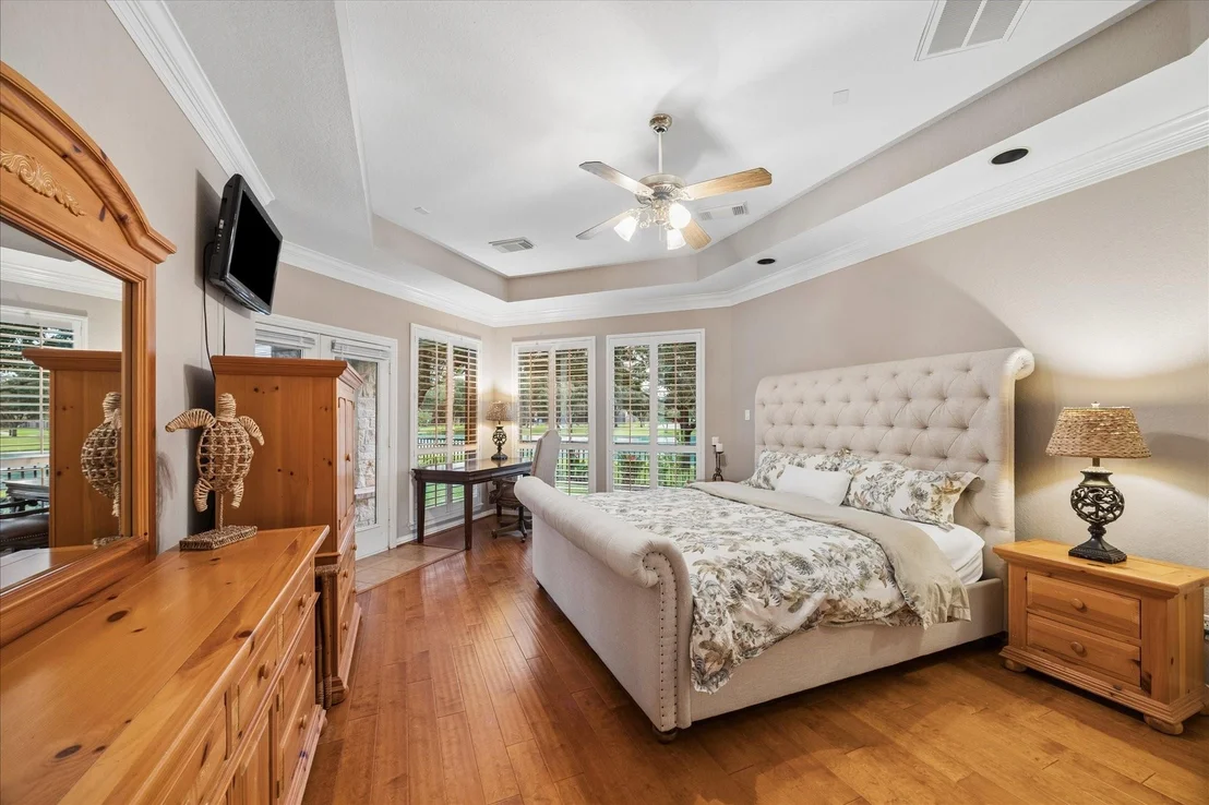 Photo of 22726 Bridgehaven Drive