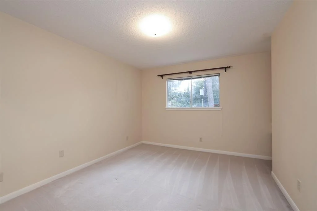 Photo of 9327 Tranquil Park Drive