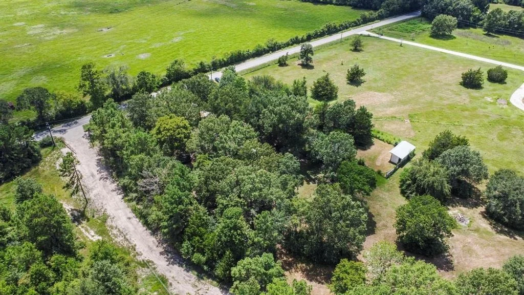 Photo of 24764 Johnson Road