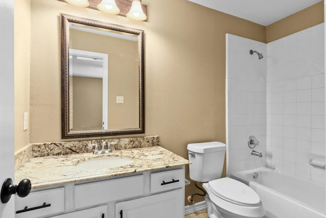 Photo of 9119 Baber Drive