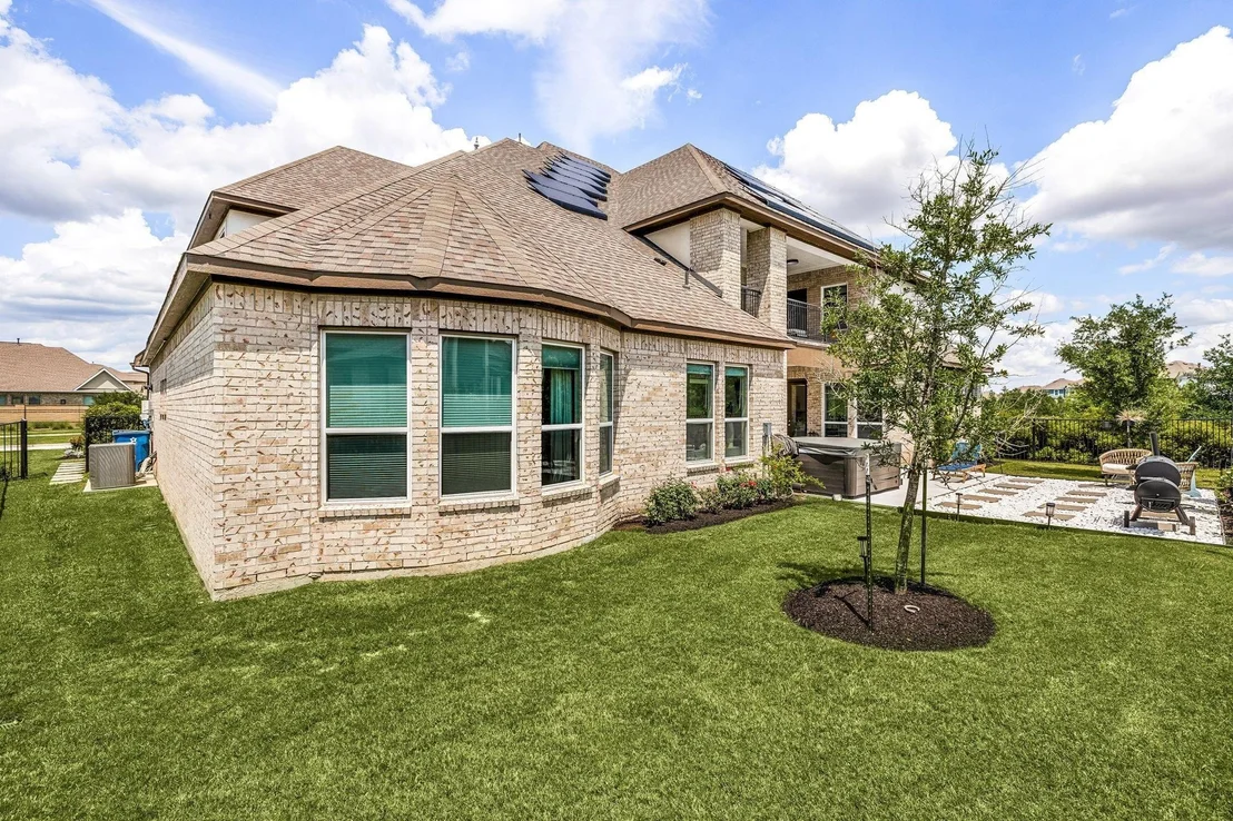 Photo of 21315 Crescent Winged Dr