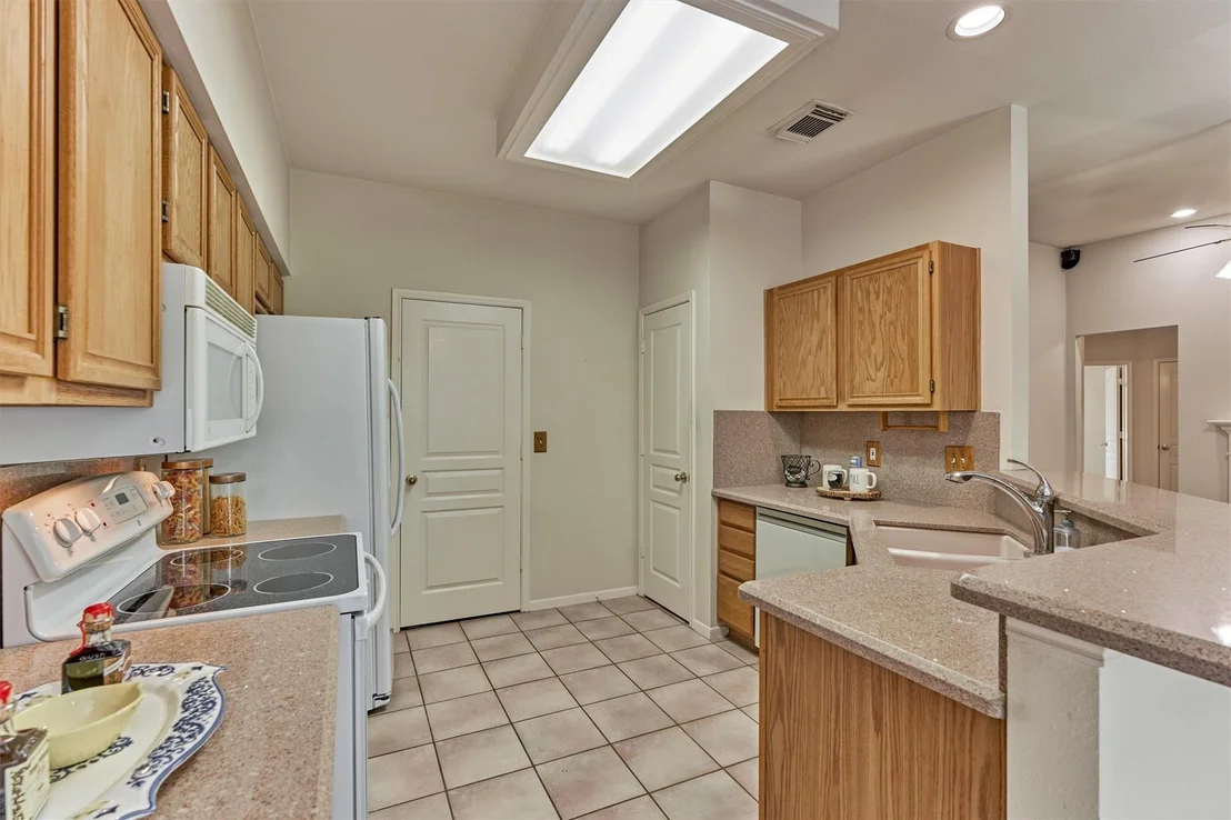 Photo of 38 Tranquil Glade Place
