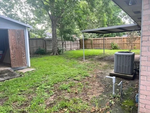 Photo of 24010 Lone Elm Drive
